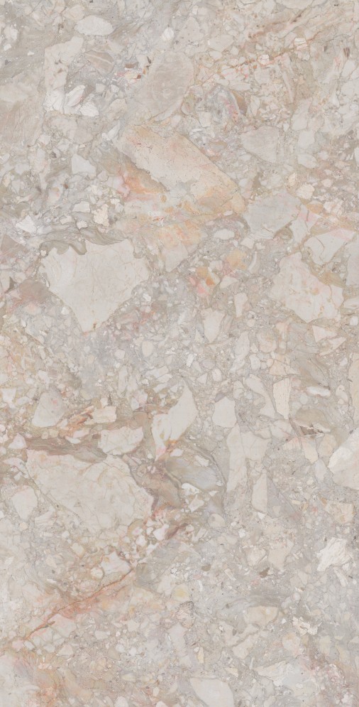 M126YJ27莫奈花园